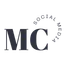 MC Social Media