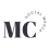 MC Social Media